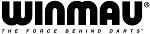 Winmau