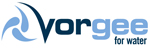 Vorgee